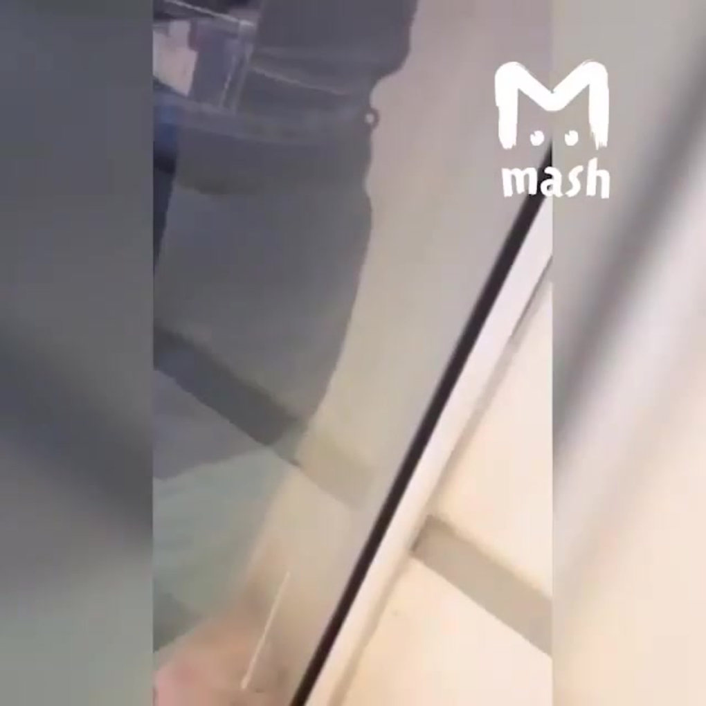 ASUS ROG Strix обои 4k