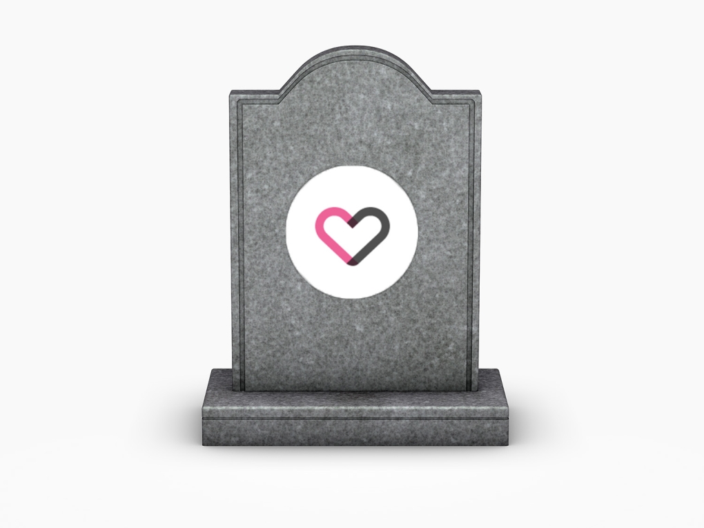 Анна Завьялова г. Глазов