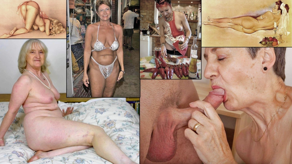 Старые матюры в порнофильмах