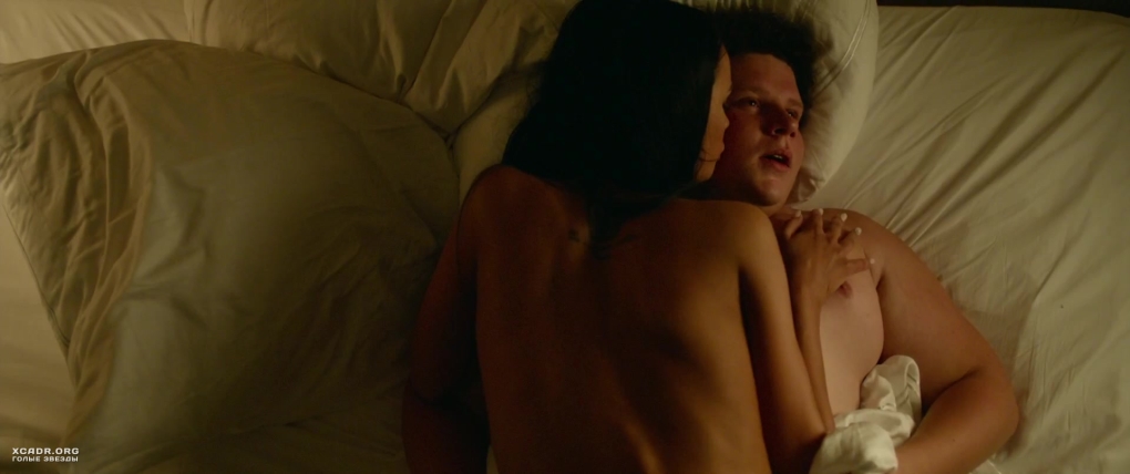 Дженнифер Кобрин Лана Тейлор