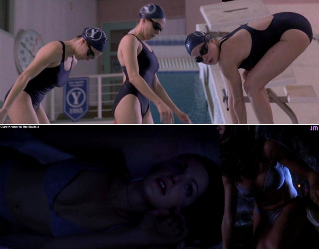 Resident Evil 2 Nexus Mod