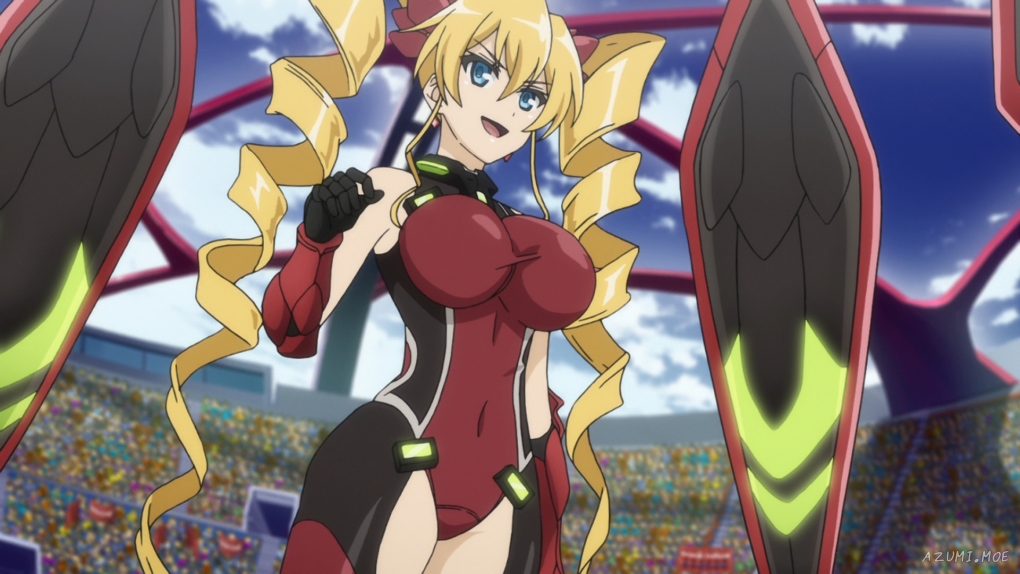 Джанет ли актриса голая