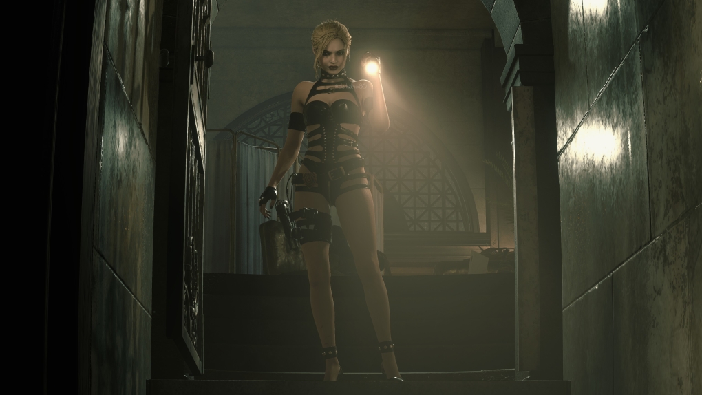 Janet Jackson Damita Jo album