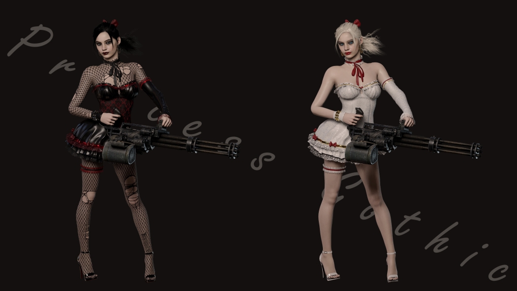 Елена Крамер актриса голая