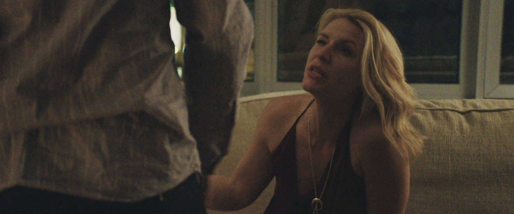 Клэр Беннет актриса голая