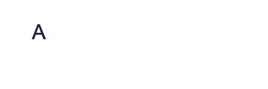 Джанет ли в купальнике