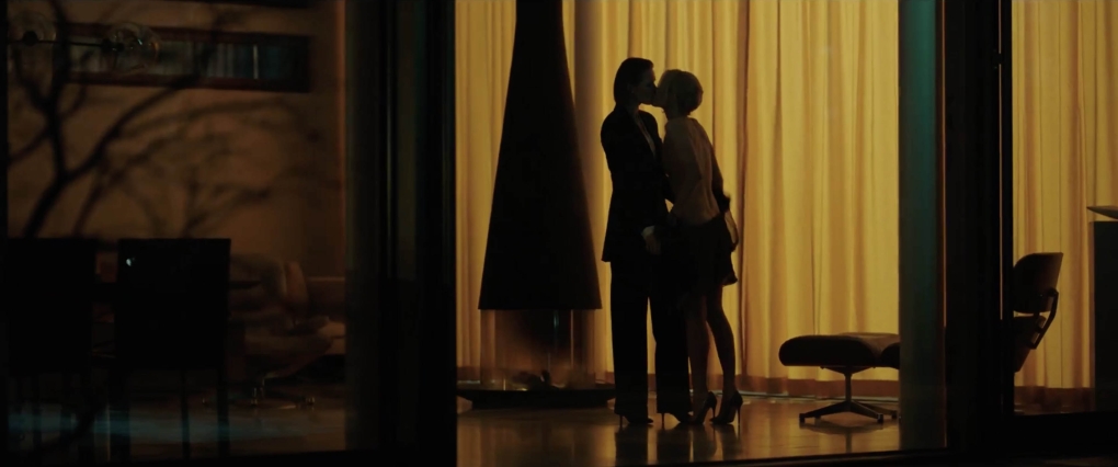 Клэр Харви hundred