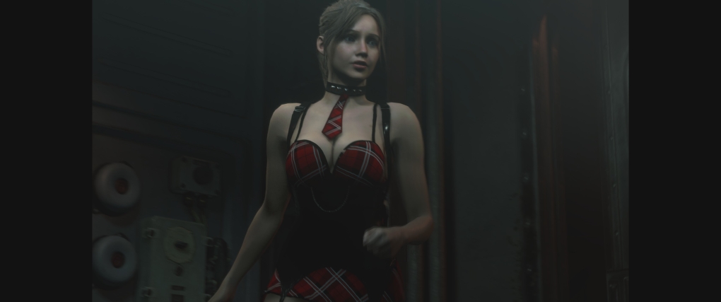 Клэр Синклер фото