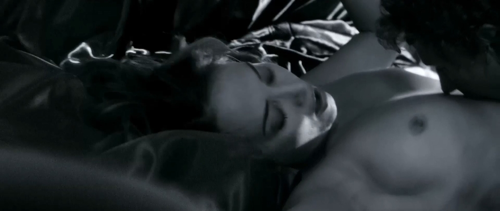 Жанна Фриске Maxim