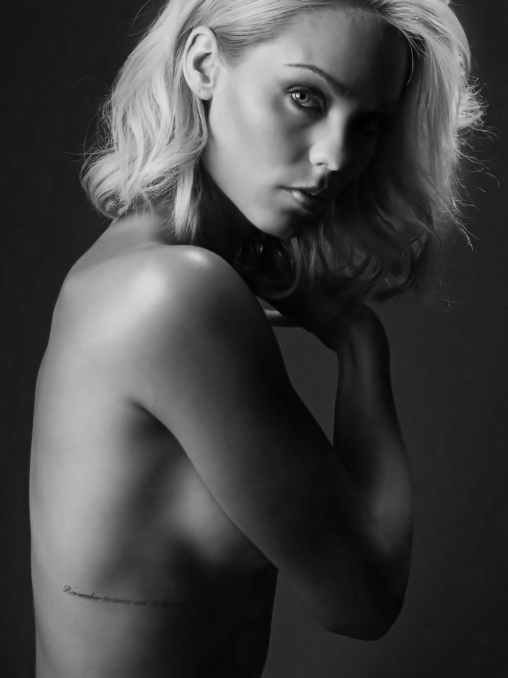 Купрашевич Елена Михайловна