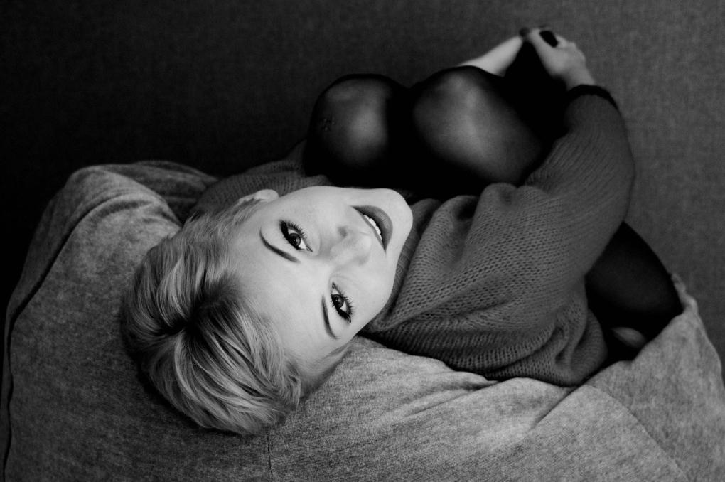 Nude Ксения Лисина Тамбов