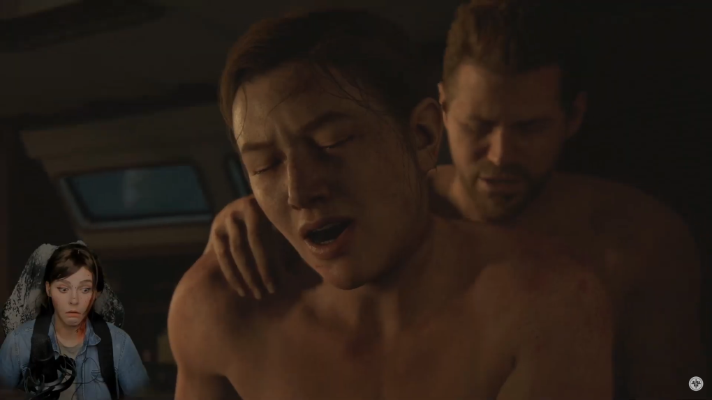 Магическое пламя