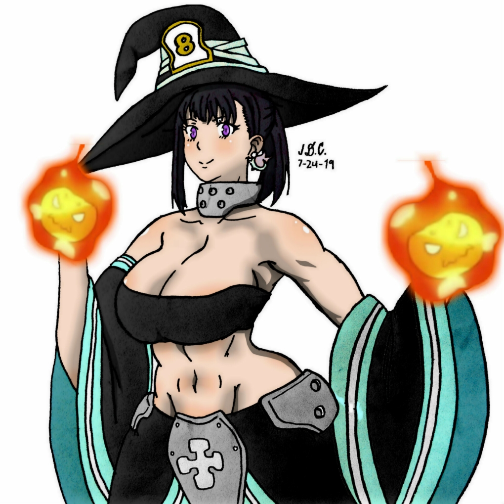 Элли и Дина the last of us 2 постельная сцена 18