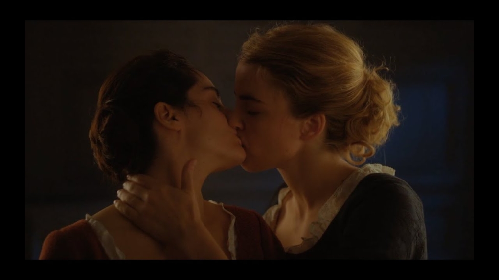 Рейвен Старфайер Джинкс