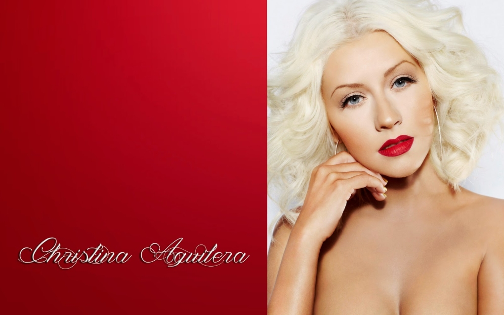 Старфайер 2003