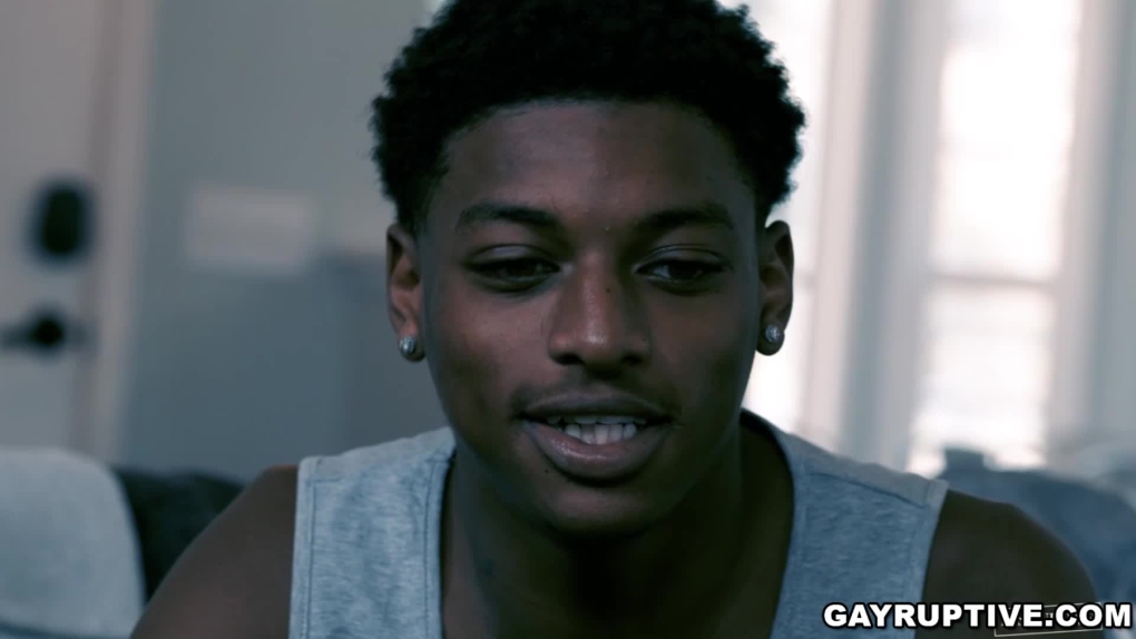 Губка Боб квадратные штаны хентай