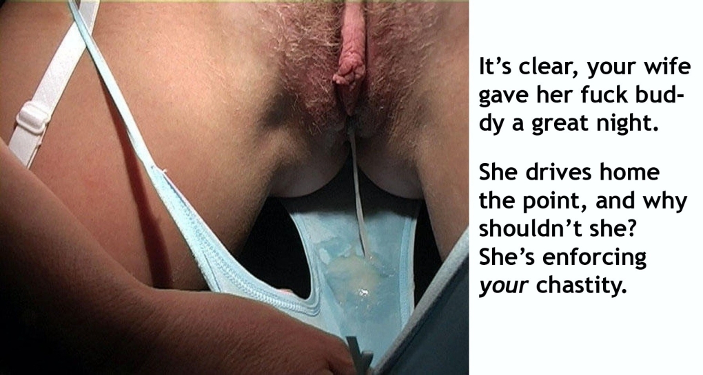 Бабы текут от возбуждения