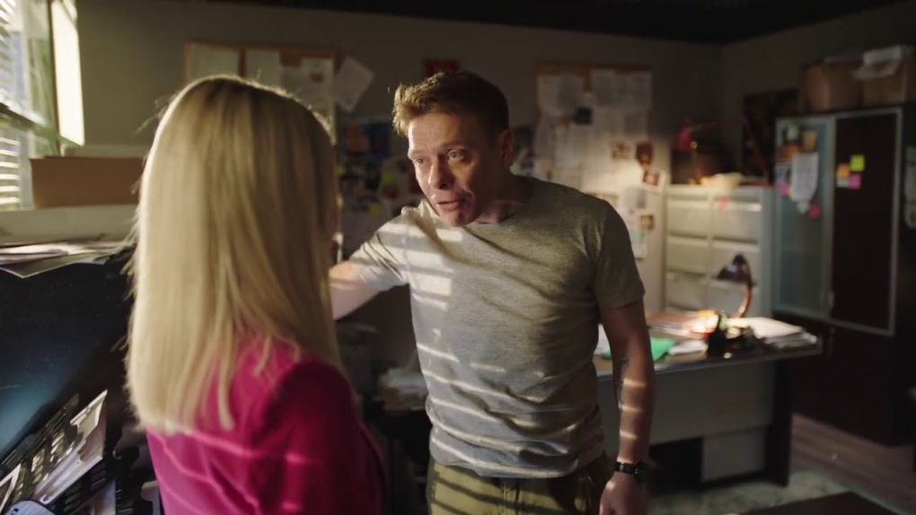 Яна Кошкина короли фанеры