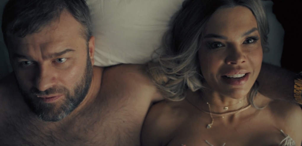 Яна Кошкина 2020