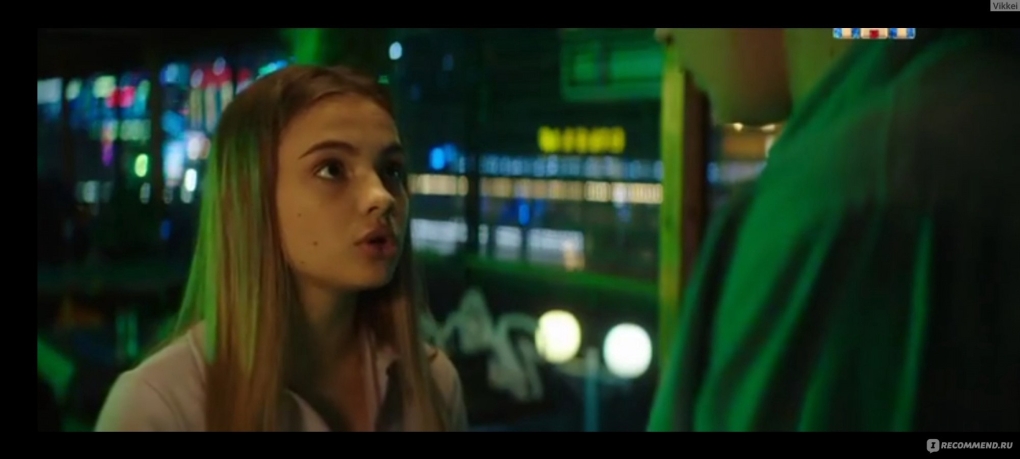 Татьяна Высоцкая