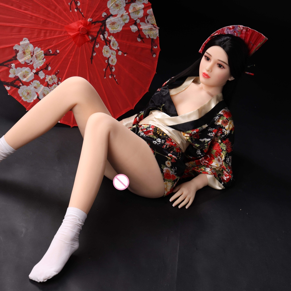 Японские штучки для взрослых