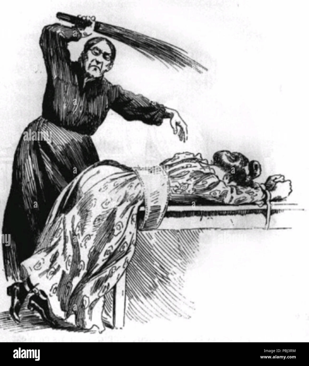 Бдсм порка черно белое