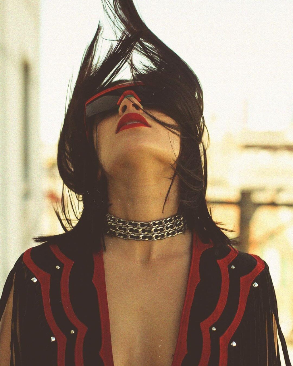 Габи Миранда секси Бразилия