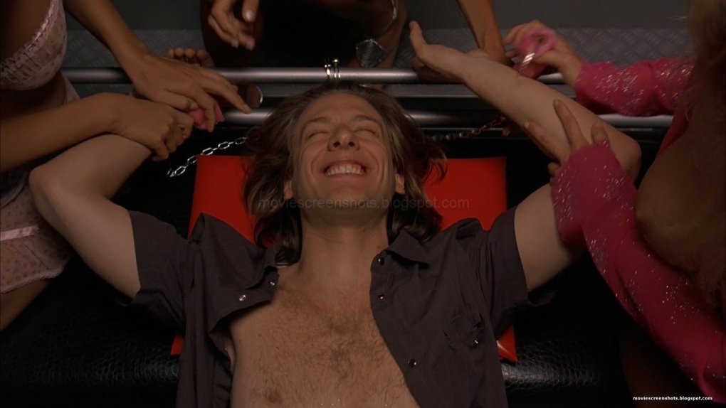 Эдита Деверу Евротур