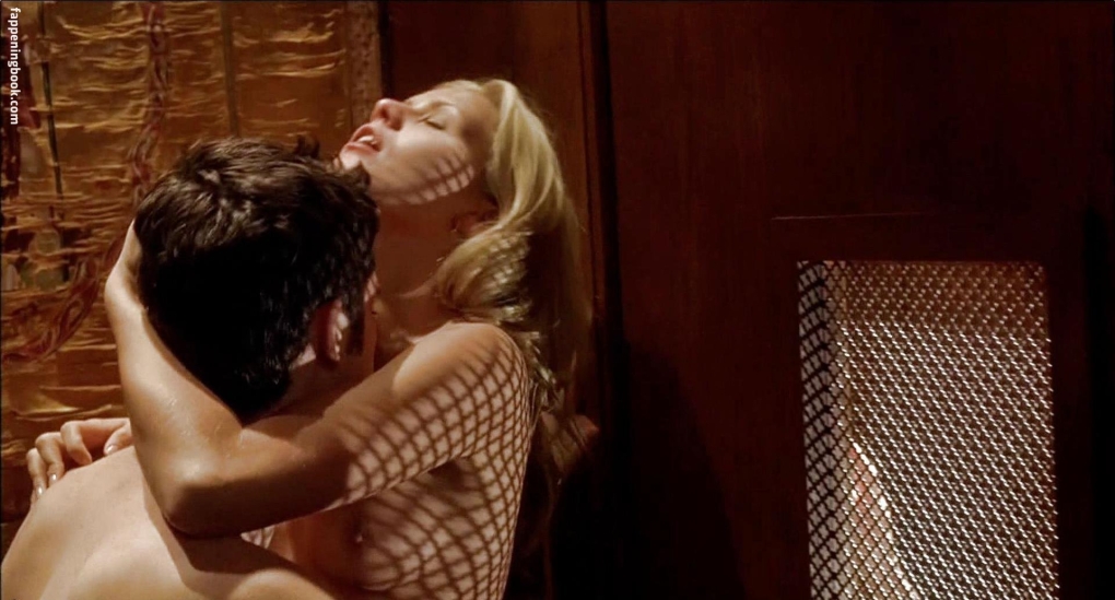 Мишель Трахтенберг Евротур