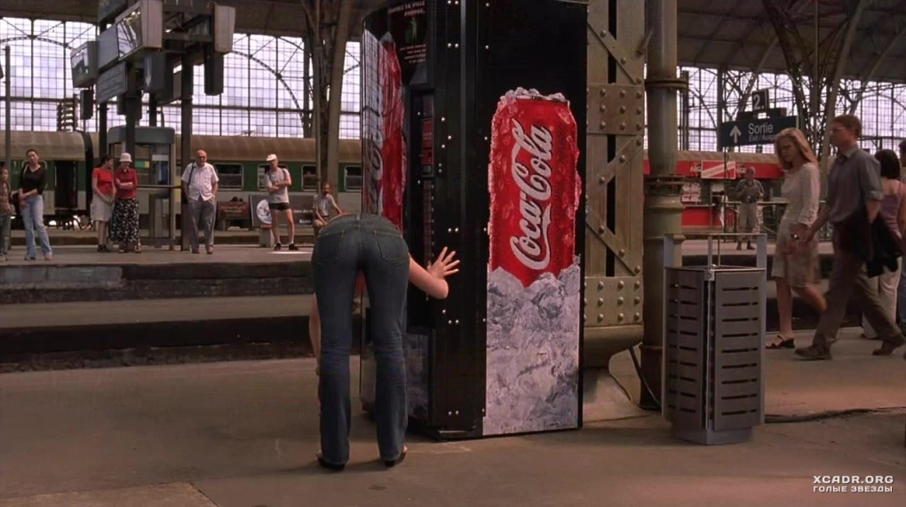 Евротур расширенная версия