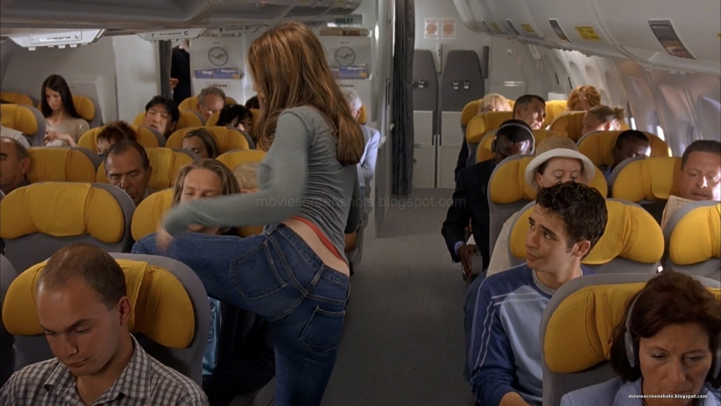 Евротур сцены из фильма