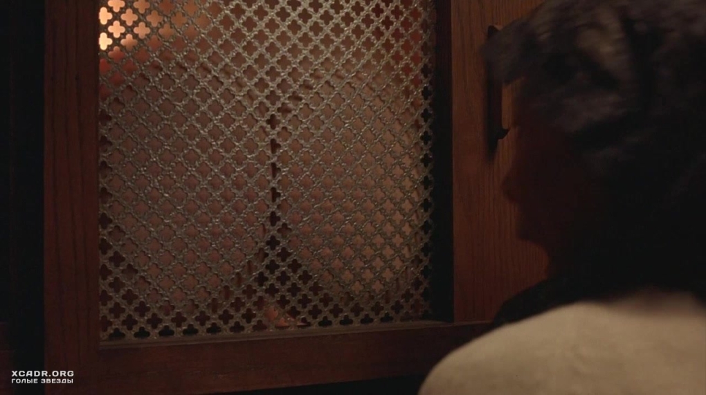 Мишель Трахтенберг Евротур