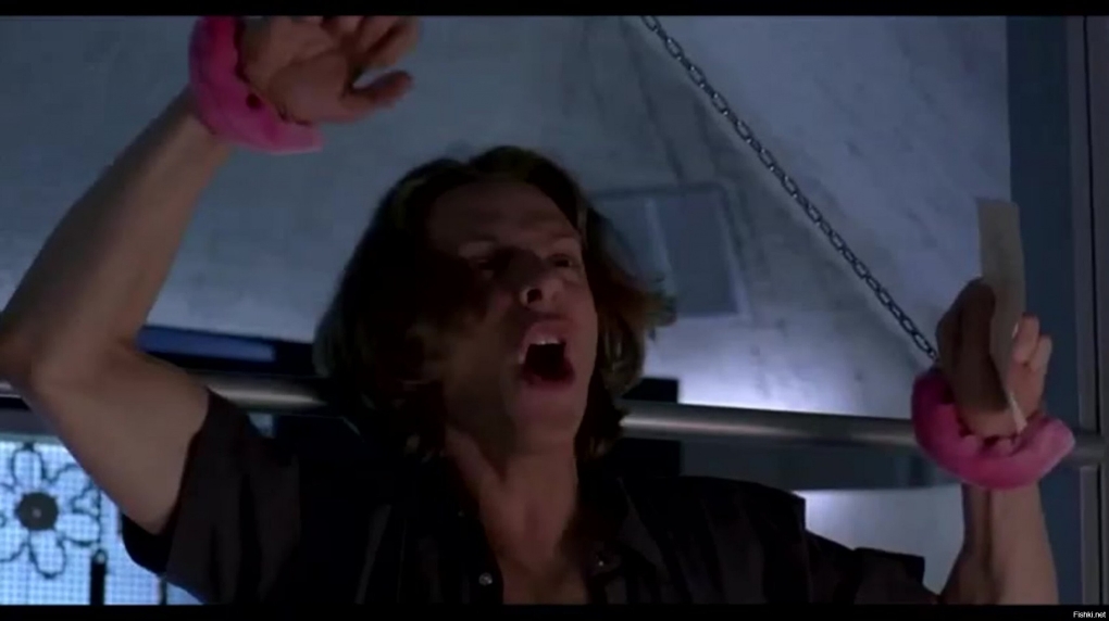 Мишель Трахтенберг Евротур