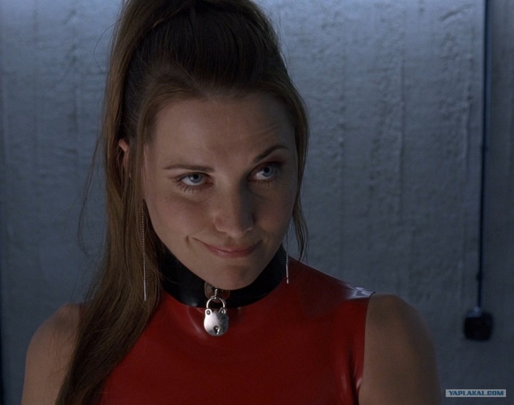 Евротур старый фильм