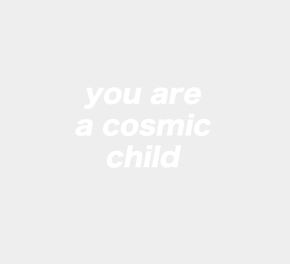 Анна Чапман в купальнике