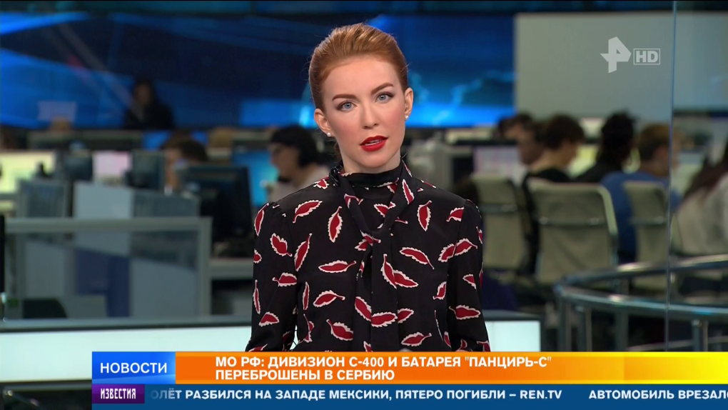 Ксения Седунова Максим