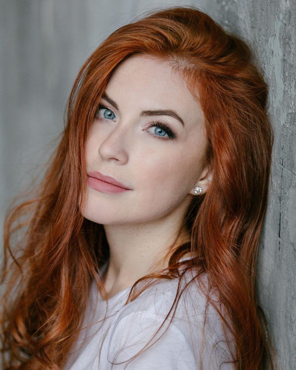 Ксения Рогожкина