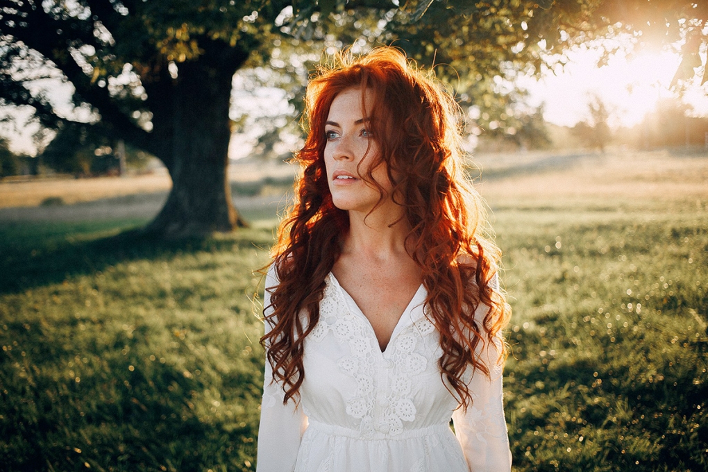 Ирина Сашина ноги в эфире