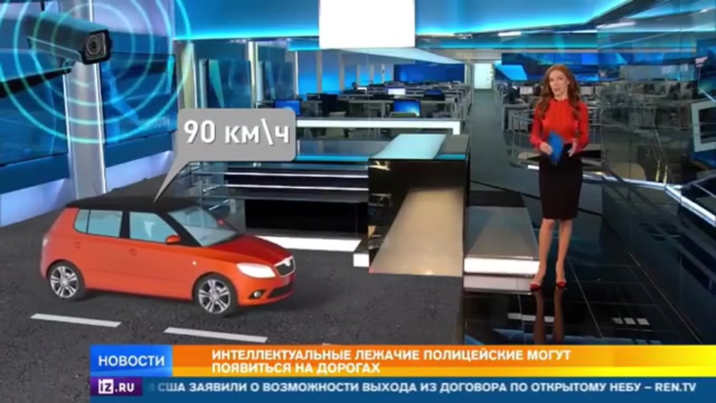 Жена Диброва Полина