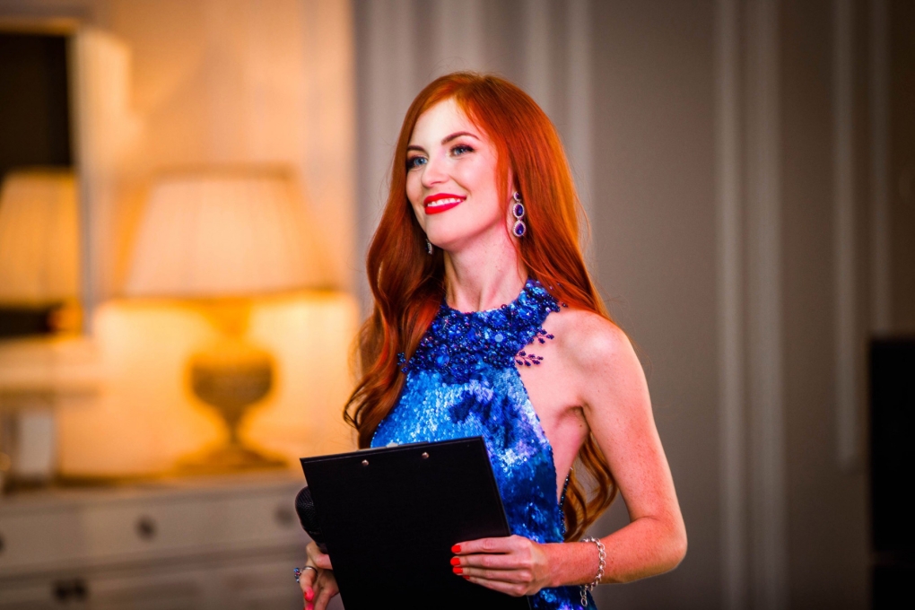 Ксения Седунова Максим