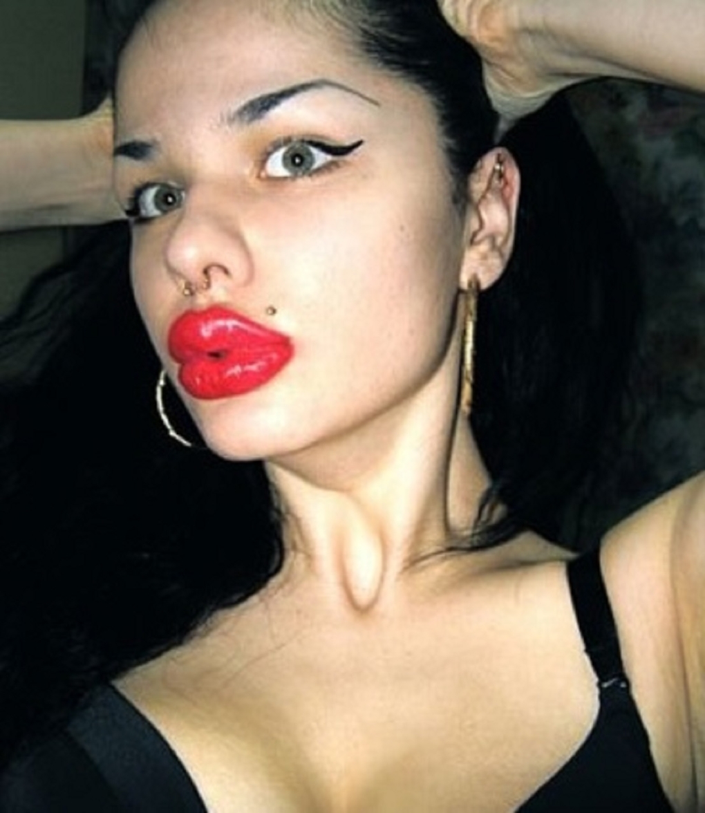 Кристина Рэй сейчас 2020