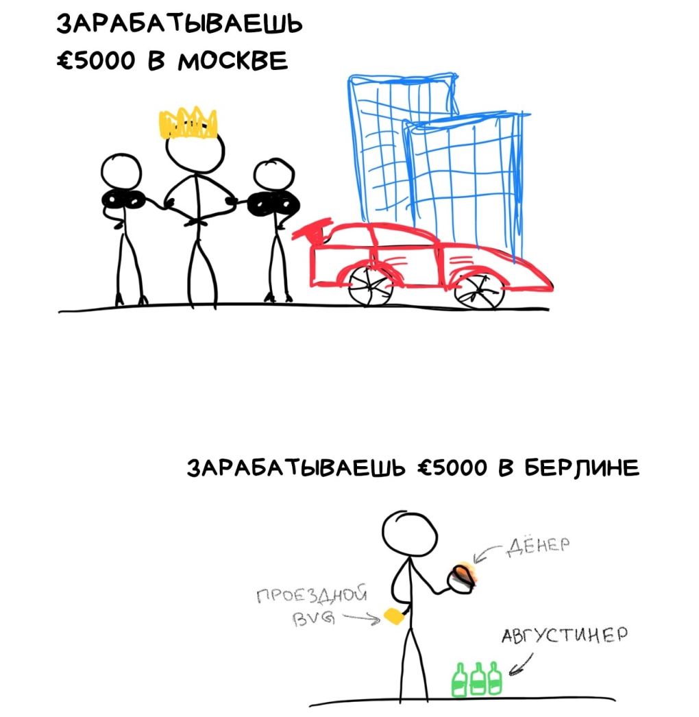 Соблазнила парня в сауне