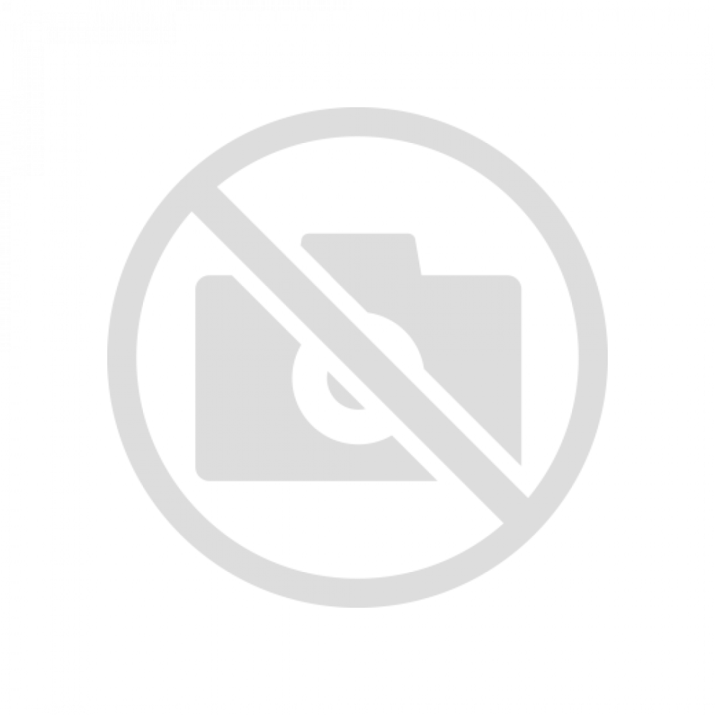 Моих грехов разбор оставьте до поры вы оцените красоту игры