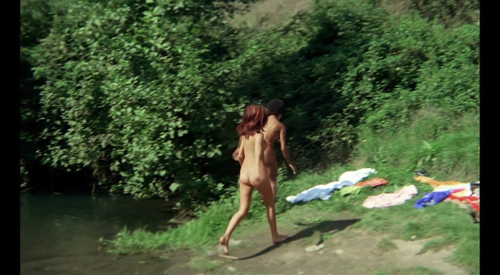 Фотомодель Sheela a Bella в Нижнем белье