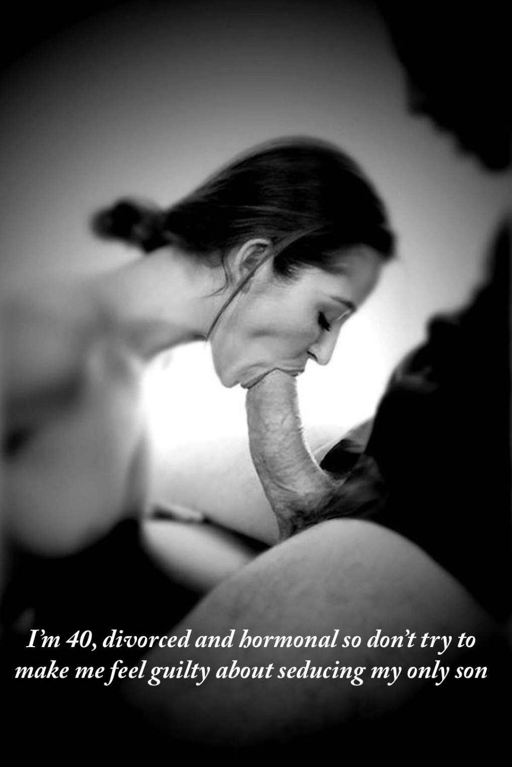 Favorite cuckold, hot wife, & amateur ir pics, фото альбом oldschool5560 - xvideos