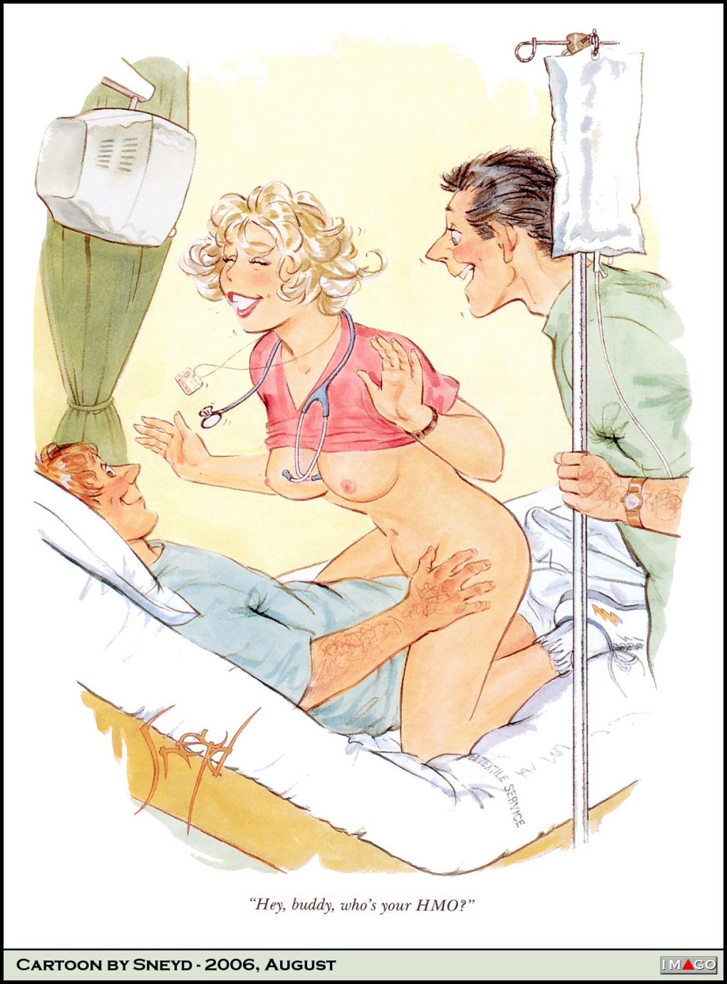 Прикольные эротические картинки