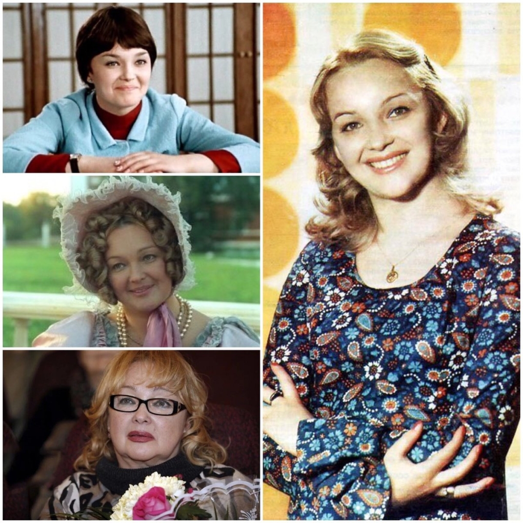 Pz19jb карбюратор