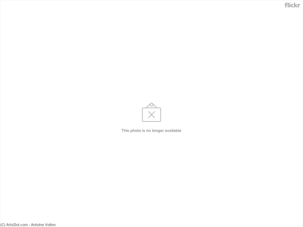 Русский фильм Гвоздикова