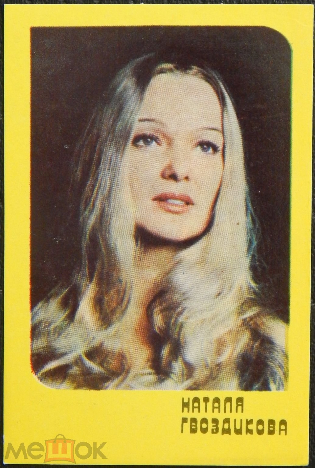 Гвоздикова Наталья Александровна