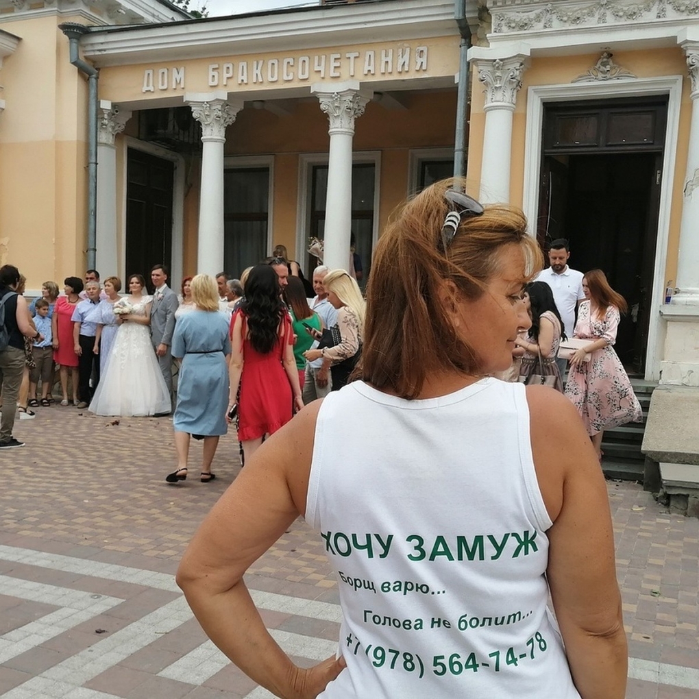 Мила Кузнецова Патреон